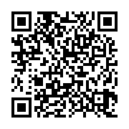 QR code for 842I29