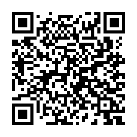 QR code for 842KNC