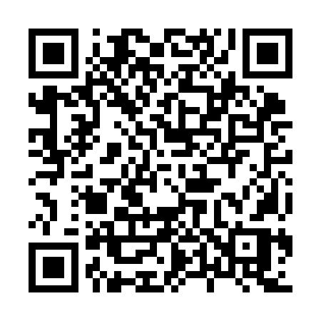 QR code for 842KNR