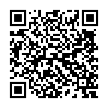 QR code for 842L05