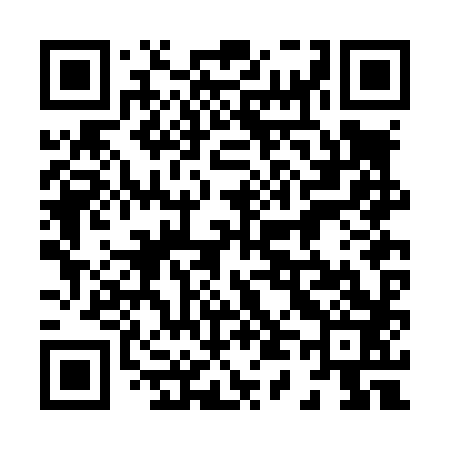 QR code for 842L83