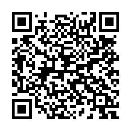 QR code for 842LRC