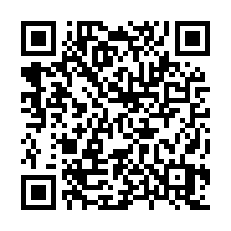 QR code for 842MVT