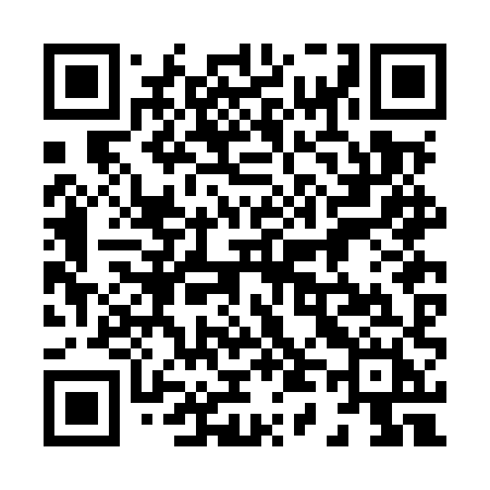 QR code for 842MXH