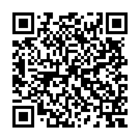 QR code for 842N93