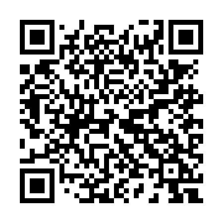 QR code for 842NHG