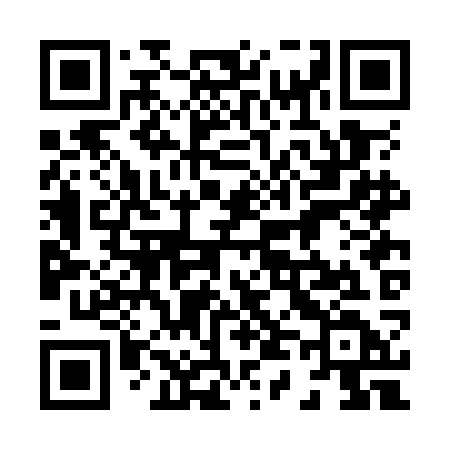 QR code for 842OKD