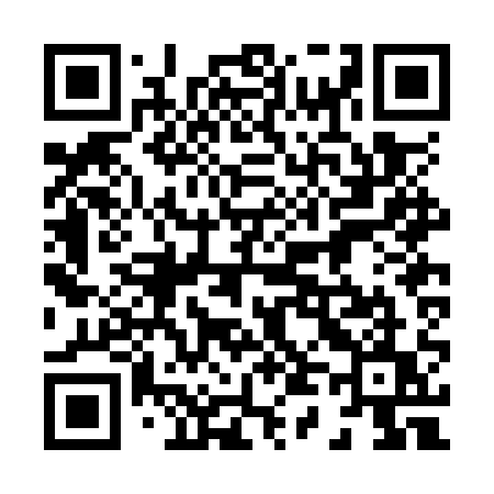 QR code for 842OQU