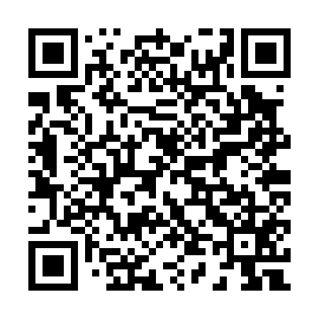 QR code for 842P55