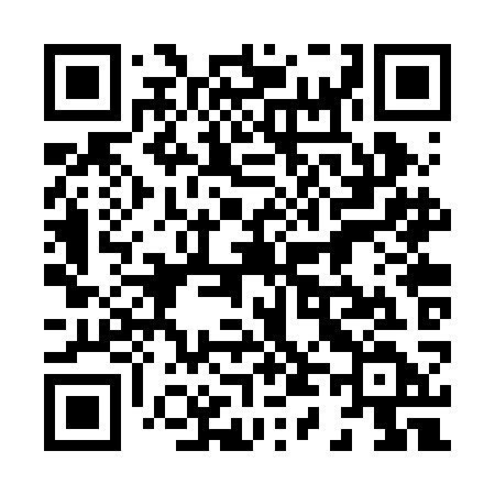 QR code for 842RKD