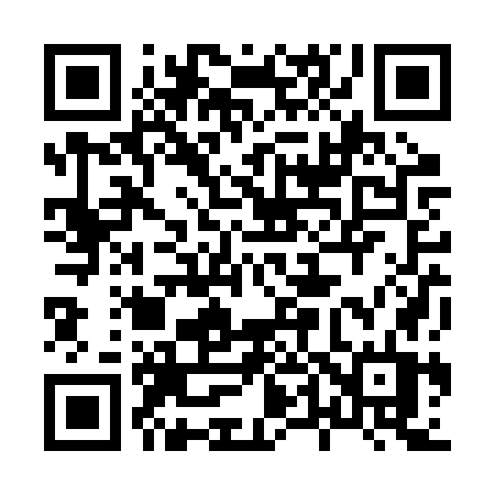 QR code for 842RWT