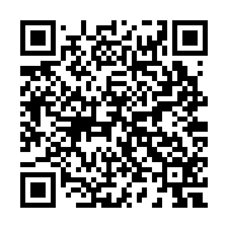 QR code for 842S16