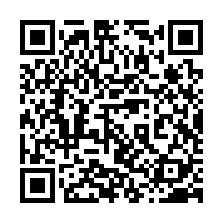 QR code for 842S29