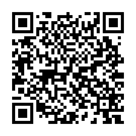 QR code for 842S69