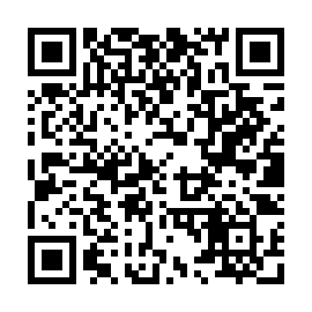 QR code for 842TJY