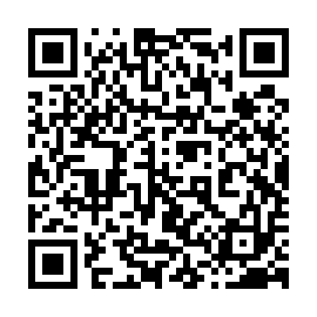 QR code for 842U13