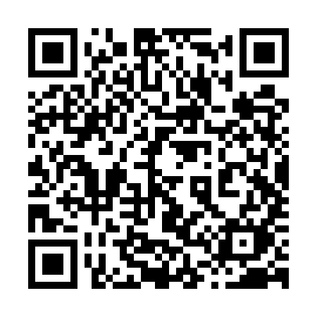 QR code for 842UYM