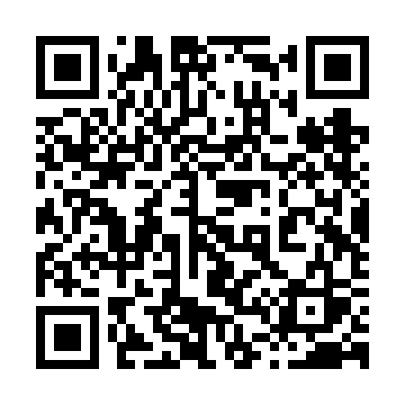 QR code for 842VCS