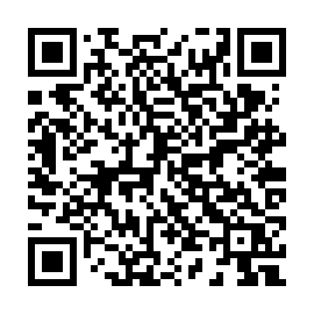 QR code for 842VJR