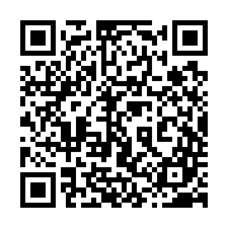 QR code for 842W47