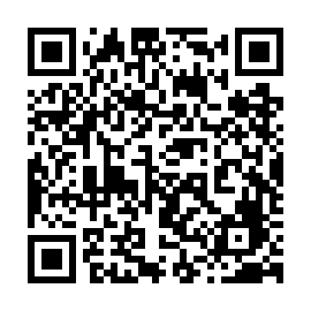 QR code for 842WFF