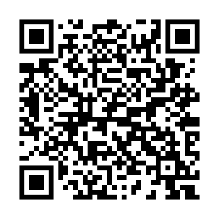QR code for 842WIM