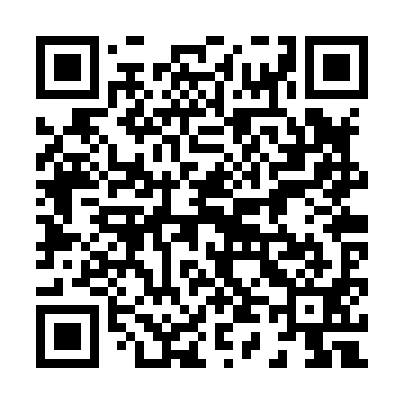QR code for 842X91