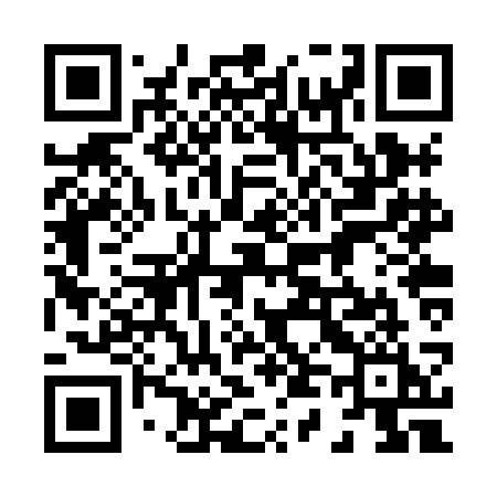 QR code for 842XCI