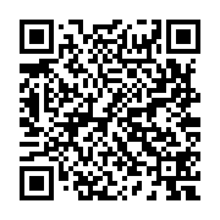 QR code for 842Y18