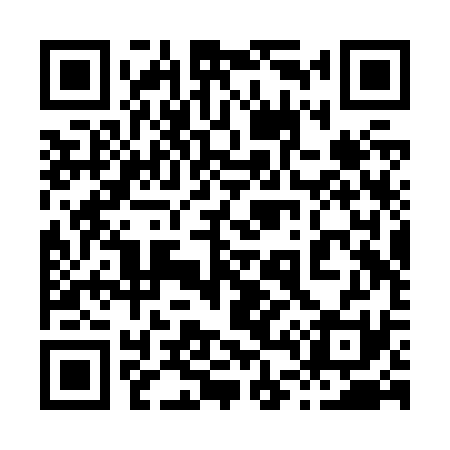 QR code for 842Z31