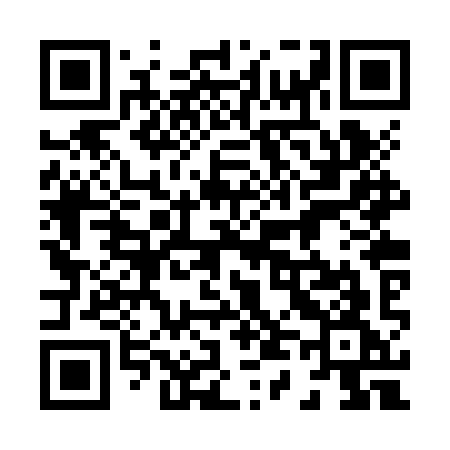 QR code for 842ZYG