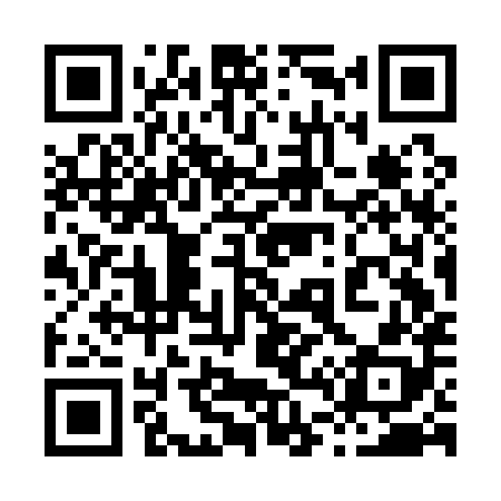 QR code for 843A88