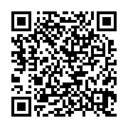 QR code for 843B65