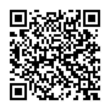 QR code for 843BMJ
