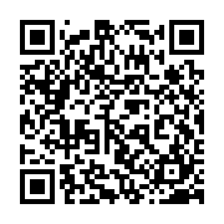 QR code for 843C24