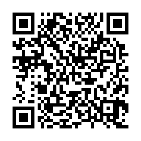 QR code for 843C60
