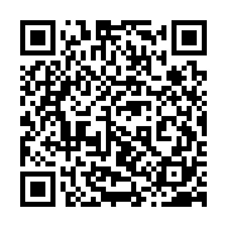 QR code for 843C70