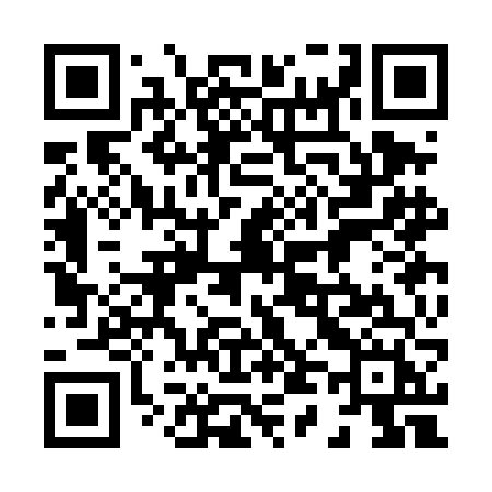 QR code for 843DFH