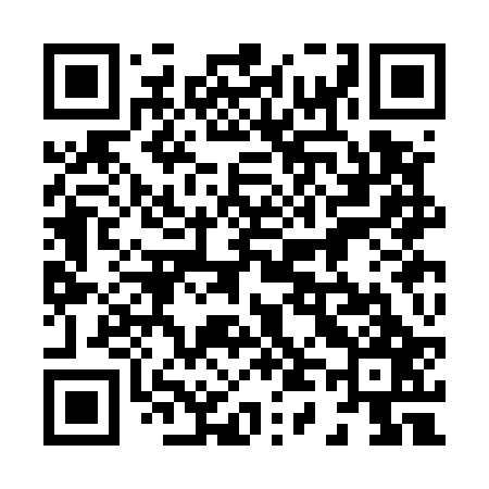 QR code for 843E27