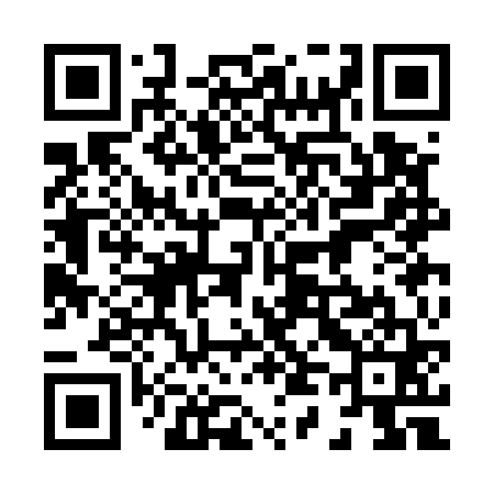 QR code for 843E61