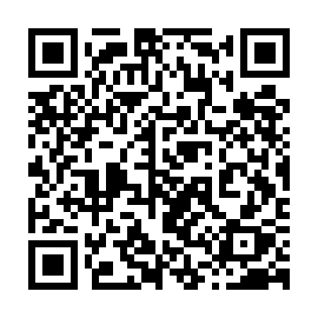 QR code for 843ECX