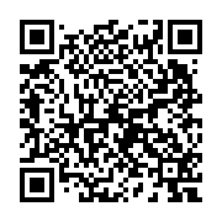 QR code for 843F13