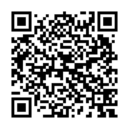 QR code for 843F79