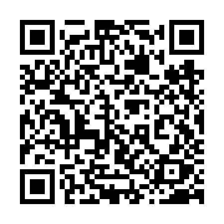 QR code for 843FZX