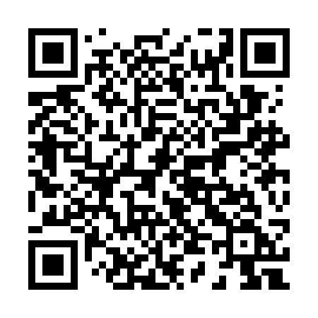QR code for 843GCF