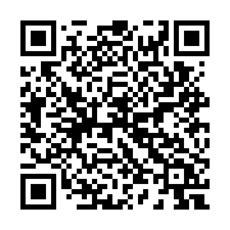 QR code for 843GPT
