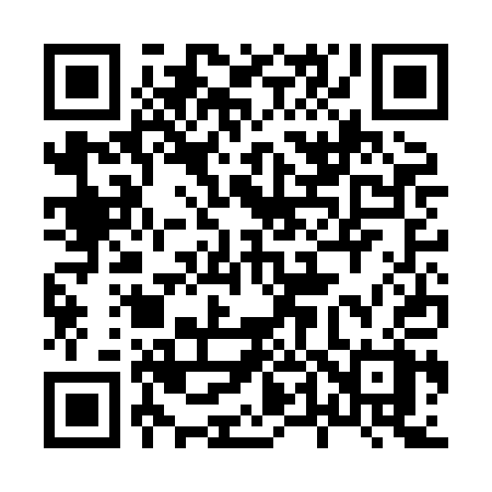 QR code for 843HAX