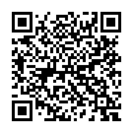 QR code for 843HSE