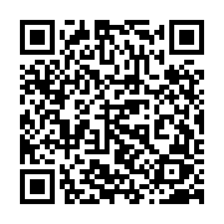 QR code for 843HVZ