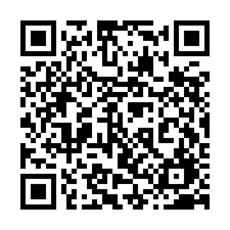 QR code for 843IBD